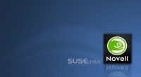 SUSE Linux Novell5525210333 200x110 - SUSE Linux Novell - Take, SUSE, Novell, Linux